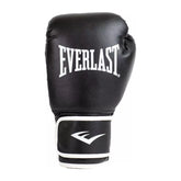 Everlast Core 2 L/XL Boks Eldiveni